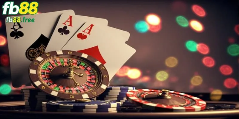 CEO Nguyễn Thế Hưng xây dựng nền tảng giải trí hàng đầu